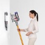 GRADE A1 - Dyson V8ABSOLUTE V8 Absolute Cordless Vacuum Cleaner