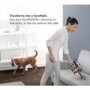 Dyson V8 Animal Plus Cordless Vacuum Cleaner