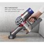 Dyson V8 Animal Plus Cordless Vacuum Cleaner