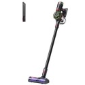 V8CYCLONENEW Dyson V8CYCLONENEW Cordless Vacuum Cleaner – Up to 60 Minute Run Time  Black & Green
