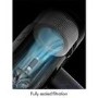 Dyson V8CYCLONENEW Cordless Vacuum Cleaner – Up to 60 Minute Run Time  Black & Green