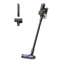 V8CYCLONE Dyson V8 Cyclone Cordless Stick Vacuum Cleaner – Powerful Suction & 60 Min Run Time