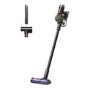 Dyson V8 Cyclone Cordless Stick Vacuum Cleaner – Powerful Suction & 60 Min Run Time