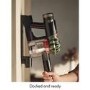 Dyson V8 Cyclone Cordless Stick Vacuum Cleaner – Powerful Suction & 60 Min Run Time