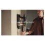 Dyson V8 Cyclone Cordless Vacuum Cleaner with Furniture Cleaning Kit – 60 Min Run Time Powerful Suction & Lightweight Cordless Vacuum