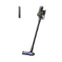 Dyson V8 Cyclone Cordless Vacuum Cleaner with Furniture Cleaning Kit – 60 Min Run Time Powerful Suction & Lightweight Cordless Vacuum