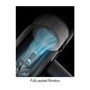 Dyson V8 Cyclone Cordless Vacuum Cleaner with Furniture Cleaning Kit – 60 Min Run Time Powerful Suction & Lightweight Cordless Vacuum