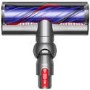 Dyson V8 Cordless Stick Vacuum Cleaner - Up to 40 minutes Run Time
