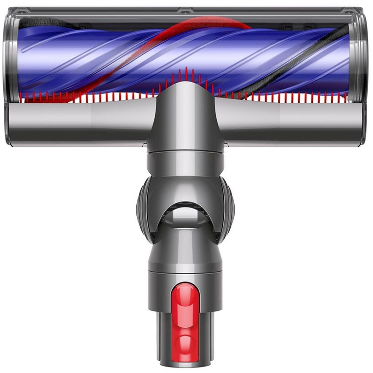 Dyson V8 Cordless Stick Vacuum Cleaner - Up to 40 minutes Run Time