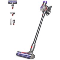 Dyson V8 Cordless Stick Vacuum Cleaner - Up to 40 minutes Run Time
