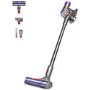 Dyson V8 Cordless Stick Vacuum Cleaner - Up to 40 minutes Run Time