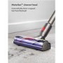 Dyson V8 Cordless Stick Vacuum Cleaner - Up to 40 minutes Run Time