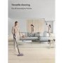 Dyson V8 Cordless Stick Vacuum Cleaner - Up to 40 minutes Run Time