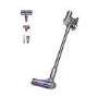 Dyson V8 Origin Cordless Vacuum Cleaner with FREE Complete Cleaning Kit Worth £50