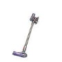 Dyson V8 Origin Cordless Vacuum Cleaner with FREE Complete Cleaning Kit Worth £50