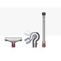 Dyson V8 Origin Cordless Vacuum Cleaner with FREE Complete Cleaning Kit Worth £50