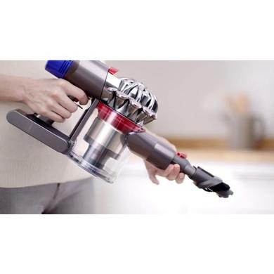 GRADE A1 - Dyson V8 Absolute Extra Stick Vacuum Cleaner