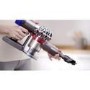 GRADE A1 - Dyson V8 Absolute Extra Stick Vacuum Cleaner
