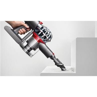 GRADE A1 - Dyson V8 Absolute Extra Stick Vacuum Cleaner