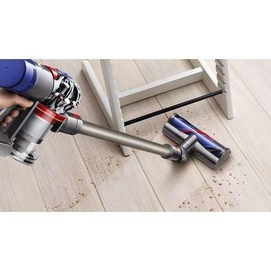 Refurbished Dyson V8 Animal Cordless Vacuum Cleaner