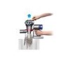 GRADE A1 - Dyson V8 Absolute Extra Stick Vacuum Cleaner