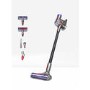 Dyson V8 Total Clean Cordless Vacuum Cleaner - Up to 40 Minutes Run Time