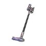 Dyson V8 Total Clean Cordless Vacuum Cleaner - Up to 40 Minutes Run Time