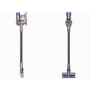 Dyson V8 Total Clean Cordless Vacuum Cleaner - Up to 40 Minutes Run Time