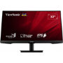ViewSonic VA3209-2K-MHD 32" IPS QHD Monitor