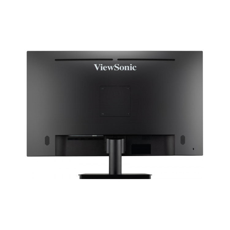 ViewSonic VA3209-2K-MHD 32" IPS QHD Monitor