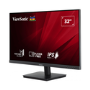 ViewSonic VA3209-2K-MHD 32" IPS QHD Monitor