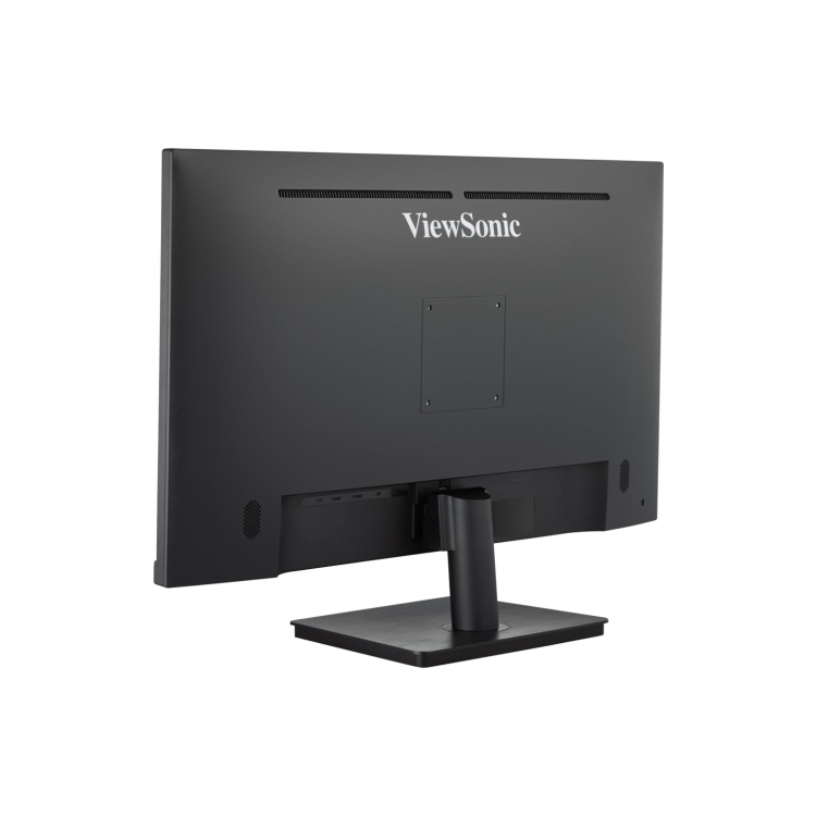 ViewSonic VA3209-2K-MHD 32" IPS QHD Monitor