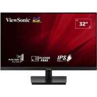 Viewsonic VA3209 32" IPS Full HD Monitor