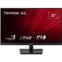 Viewsonic VA3209 32" IPS Full HD Monitor