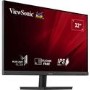 Viewsonic VA3209 32" IPS Full HD Monitor