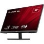 Viewsonic VA3209 32" IPS Full HD Monitor