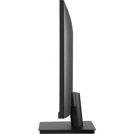 Viewsonic VA3209 32" IPS Full HD Monitor