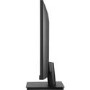 Viewsonic VA3209 32" IPS Full HD Monitor