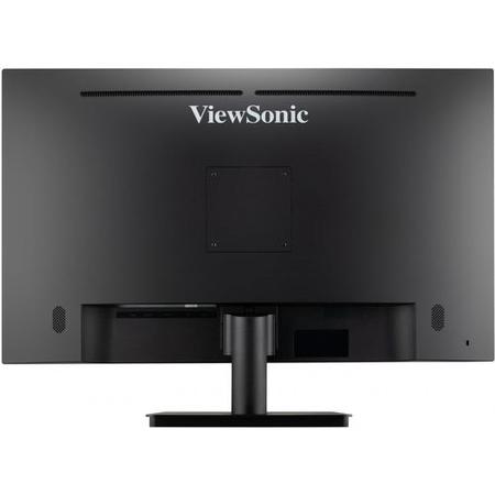 Viewsonic VA3209 32" IPS Full HD Monitor