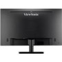 Viewsonic VA3209 32" IPS Full HD Monitor