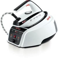 Polti VAPORELLAFOREVER650 Vaporella Forever 650 Steam Generator Iron - Soft-Touch Handle