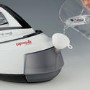 Polti VAPORELLAFOREVER650 Vaporella Forever 650 Steam Generator Iron - Soft-Touch Handle