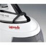 Polti VAPORELLAFOREVER650 Vaporella Forever 650 Steam Generator Iron - Soft-Touch Handle