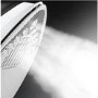 Polti VAPORELLAFOREVER650 Vaporella Forever 650 Steam Generator Iron - Soft-Touch Handle