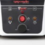 Polti VAPORELLAFOREVER650 Vaporella Forever 650 Steam Generator Iron - Soft-Touch Handle