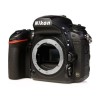 Nikon D750 DSLR Camera Body Only