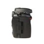 Nikon D750 DSLR Camera Body Only
