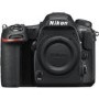 Nikon D500 DSLR Camera Body Only