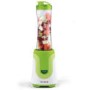 GRADE A1 - As new but box opened - Breville VBL062 Blend-Active Sports Bottle Blender - Green & White