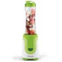 Breville Blend Active Sports Bottle Blender - Green & White